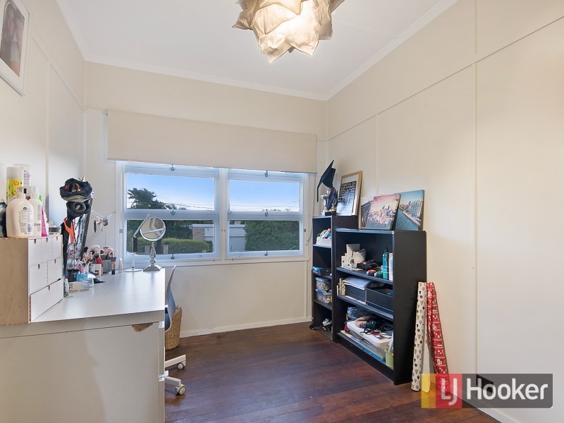 19 Jethro Street, Aspley QLD 4034