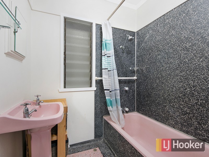 19 Jethro Street, Aspley QLD 4034