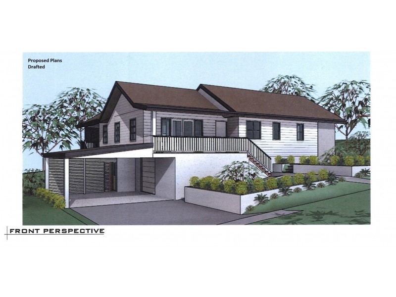 19 Jethro Street, Aspley QLD 4034