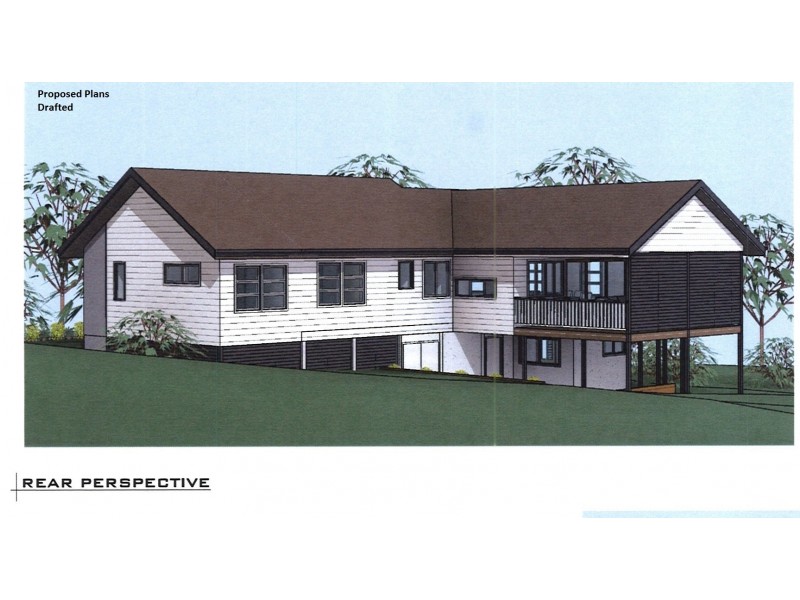 19 Jethro Street, Aspley QLD 4034