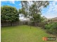 3 Latrobe Street, Fitzgibbon QLD 4018