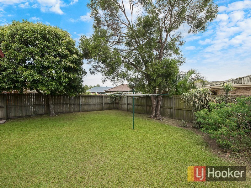 3 Latrobe Street, Fitzgibbon QLD 4018