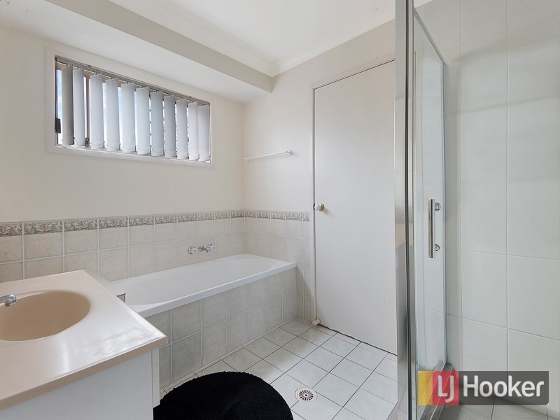 3 Latrobe Street, Fitzgibbon QLD 4018