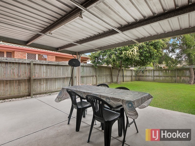 3 Latrobe Street, Fitzgibbon QLD 4018