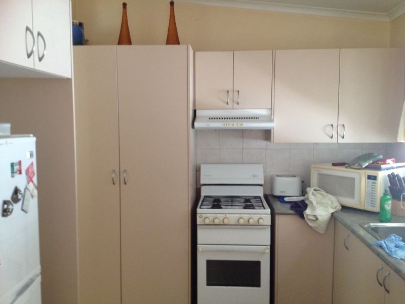 74 York Street, Nundah QLD 4012