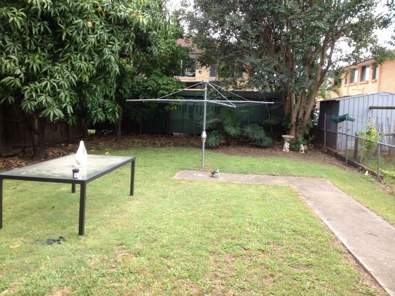 74 York Street, Nundah QLD 4012