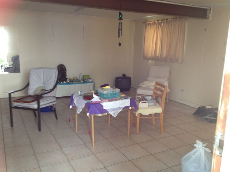 74 York Street, Nundah QLD 4012