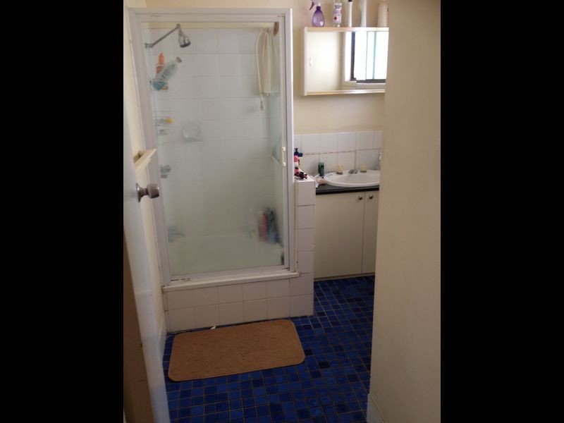 74 York Street, Nundah QLD 4012