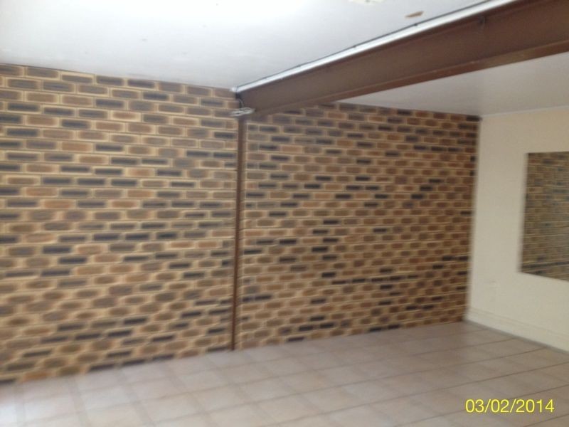 74 York Street, Nundah QLD 4012