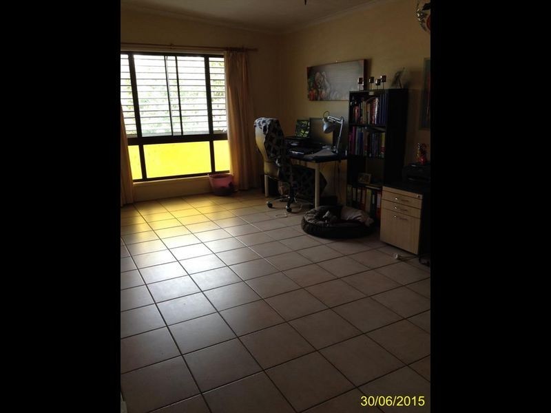 74 York Street, Nundah QLD 4012