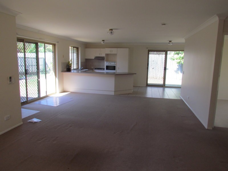 9 Padua Place, Boondall QLD 4034