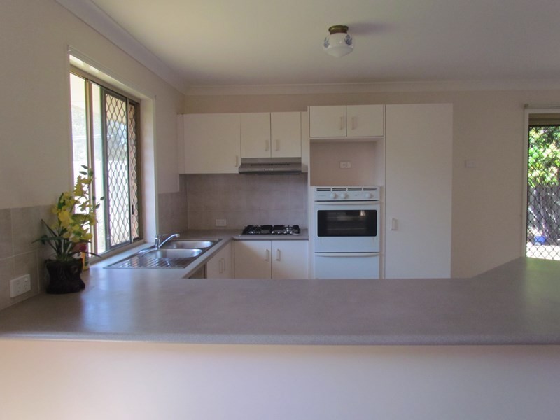 9 Padua Place, Boondall QLD 4034