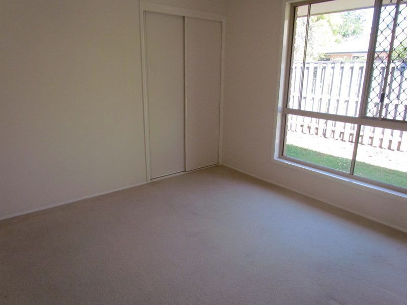 9 Padua Place, Boondall QLD 4034