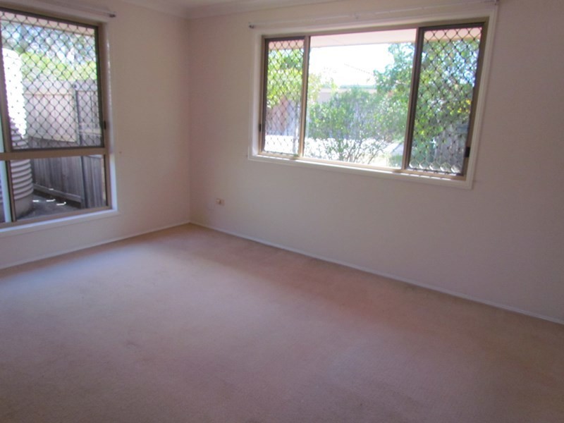 9 Padua Place, Boondall QLD 4034