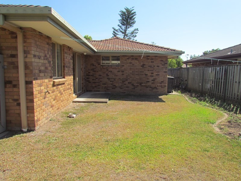 9 Padua Place, Boondall QLD 4034