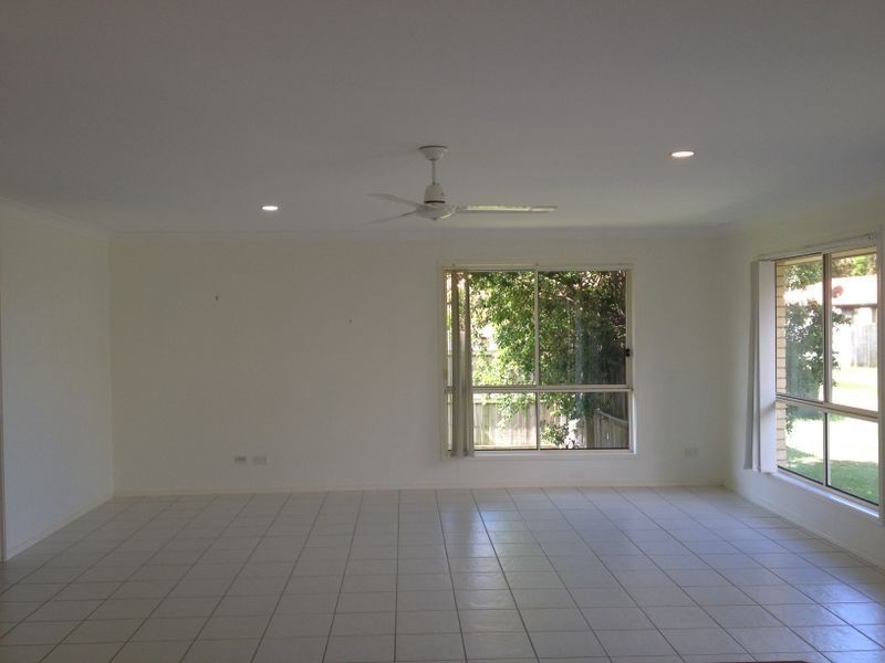 16 Ibiza Place, Carseldine QLD 4034