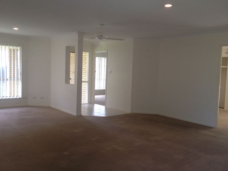 16 Ibiza Place, Carseldine QLD 4034