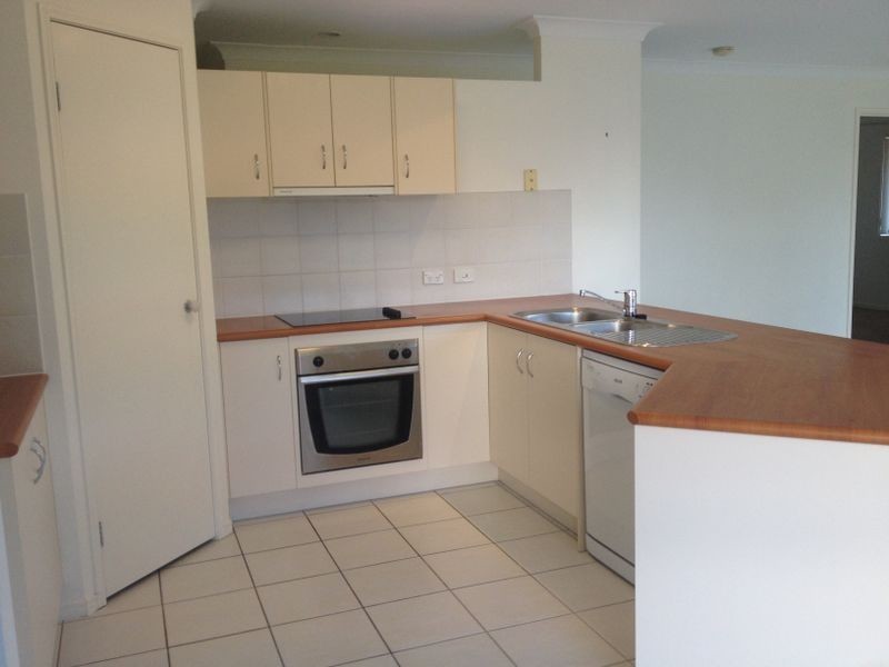 16 Ibiza Place, Carseldine QLD 4034