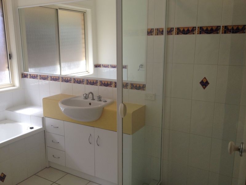 16 Ibiza Place, Carseldine QLD 4034