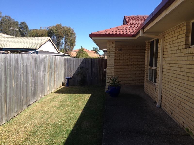 16 Ibiza Place, Carseldine QLD 4034