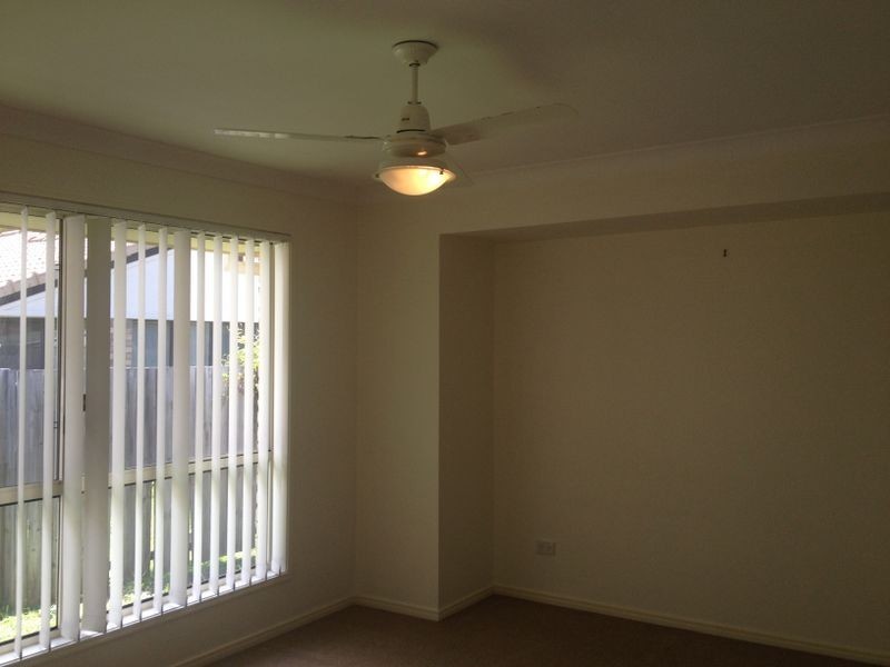 16 Ibiza Place, Carseldine QLD 4034