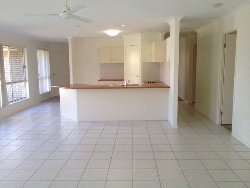 16 Ibiza Place, Carseldine QLD 4034