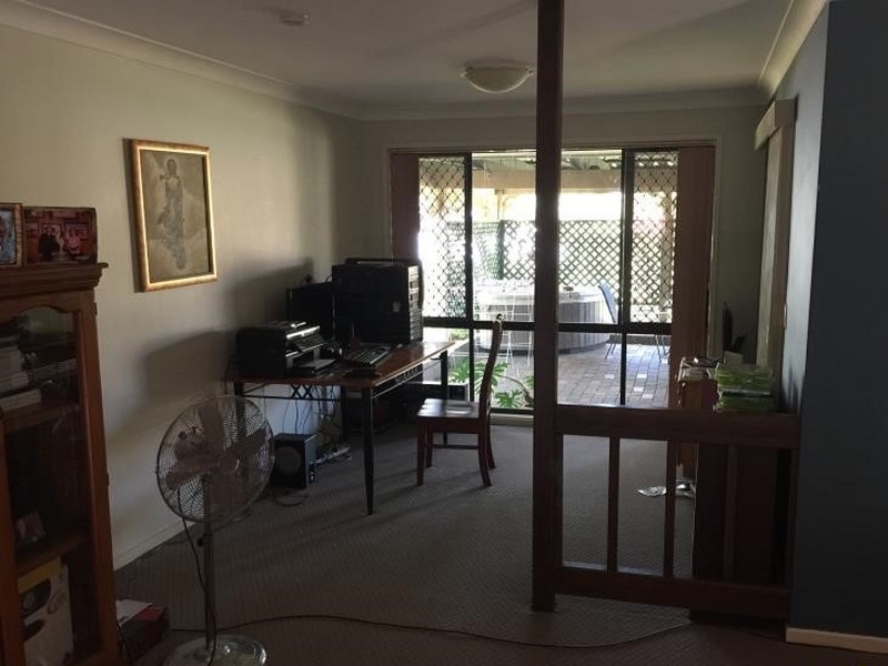 5 Milsted Court, Bracken Ridge QLD 4017