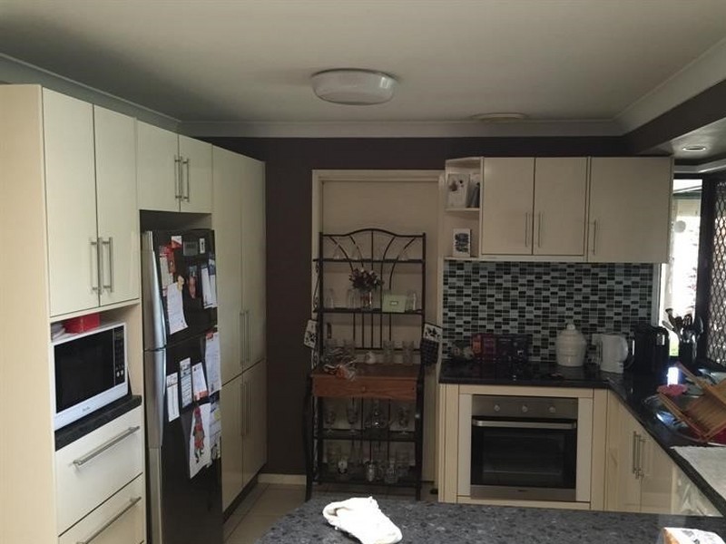 5 Milsted Court, Bracken Ridge QLD 4017