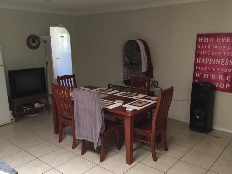 5 Milsted Court, Bracken Ridge QLD 4017