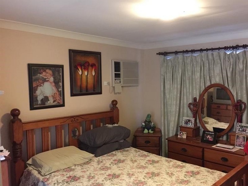 5 Milsted Court, Bracken Ridge QLD 4017