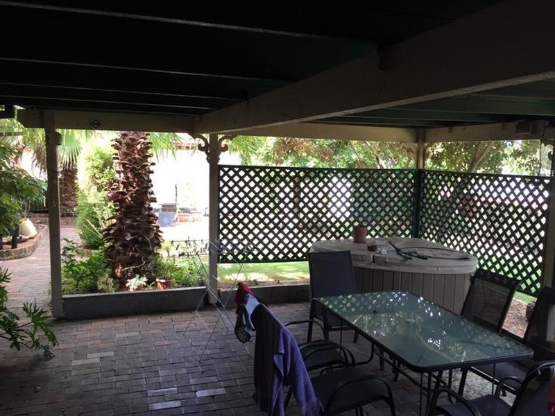 5 Milsted Court, Bracken Ridge QLD 4017