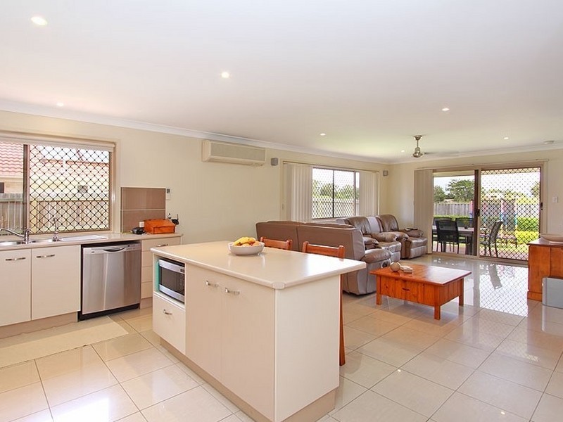 3 Moriarty Place, Bald Hills QLD 4036