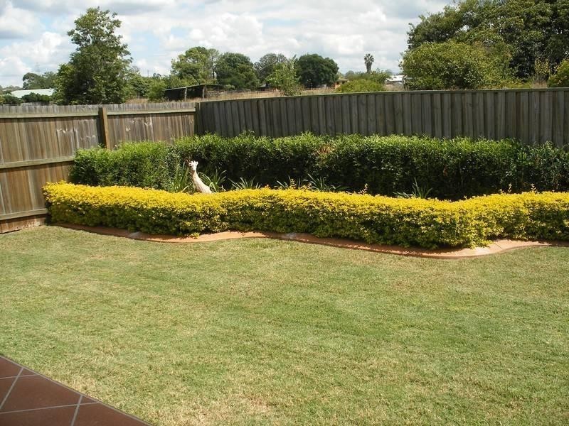 3 Moriarty Place, Bald Hills QLD 4036