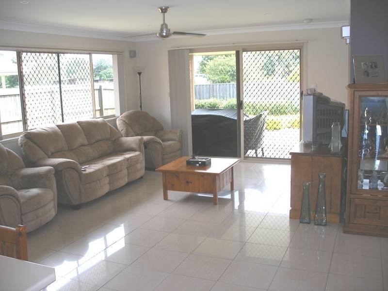 3 Moriarty Place, Bald Hills QLD 4036