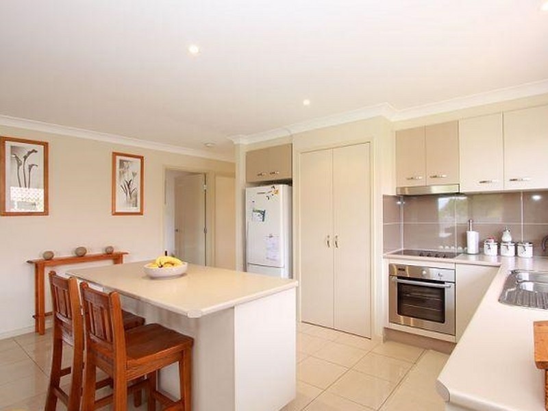 3 Moriarty Place, Bald Hills QLD 4036