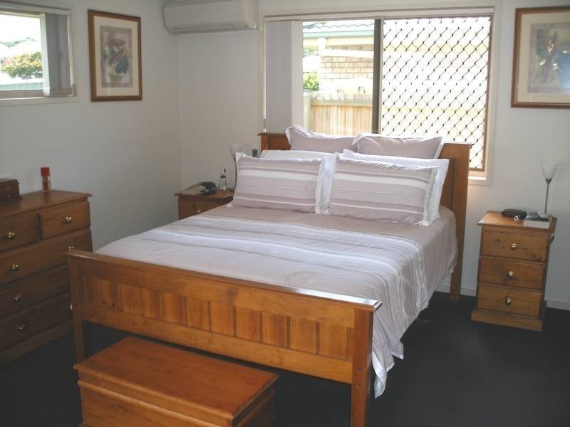 3 Moriarty Place, Bald Hills QLD 4036