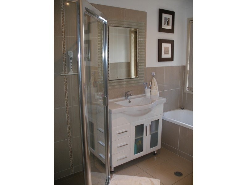 3 Moriarty Place, Bald Hills QLD 4036