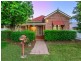 3 Jacaranda Close, Fitzgibbon QLD 4018