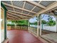 3 Jacaranda Close, Fitzgibbon QLD 4018