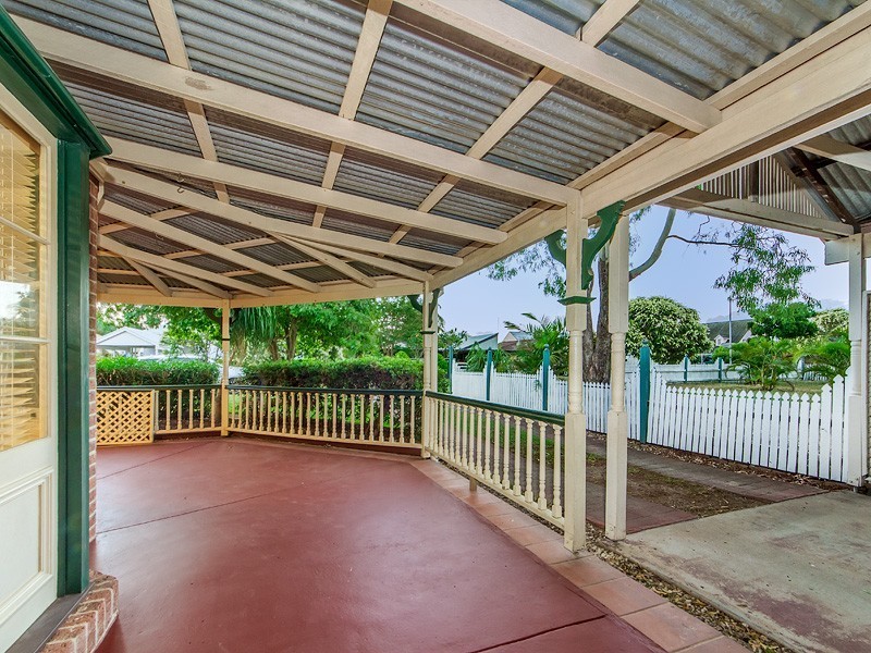 3 Jacaranda Close, Fitzgibbon QLD 4018