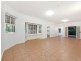 3 Jacaranda Close, Fitzgibbon QLD 4018