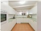 3 Jacaranda Close, Fitzgibbon QLD 4018