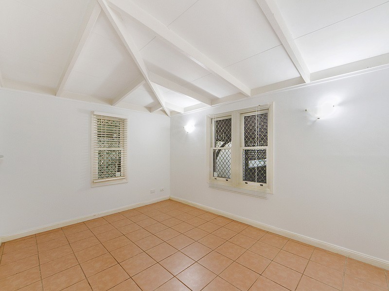 3 Jacaranda Close, Fitzgibbon QLD 4018