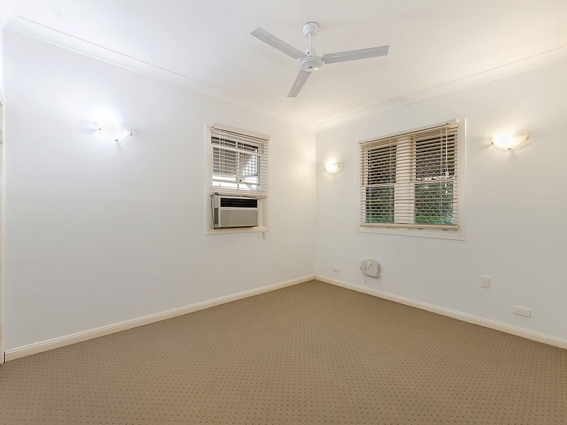 3 Jacaranda Close, Fitzgibbon QLD 4018
