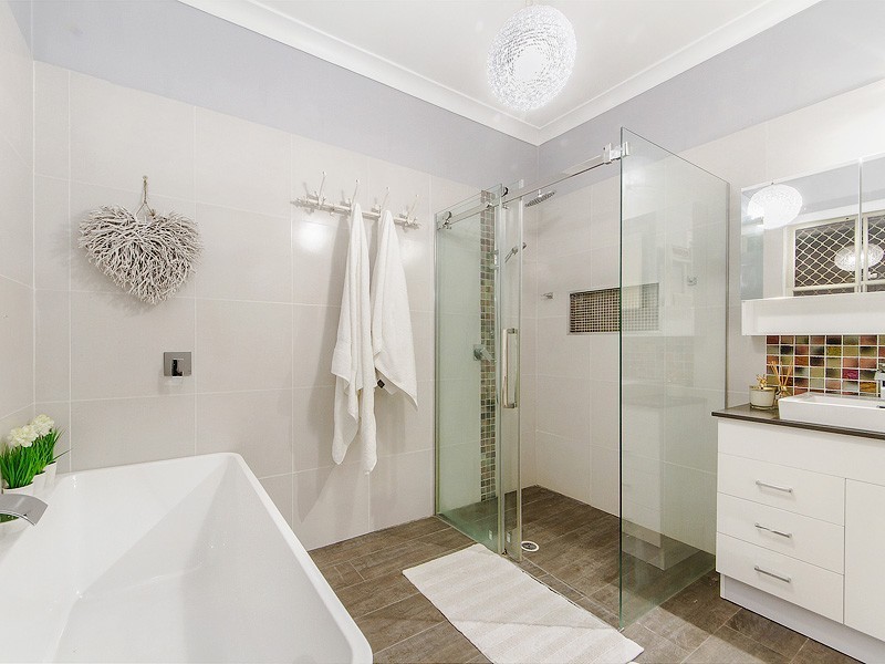 3 Jacaranda Close, Fitzgibbon QLD 4018