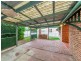 3 Jacaranda Close, Fitzgibbon QLD 4018