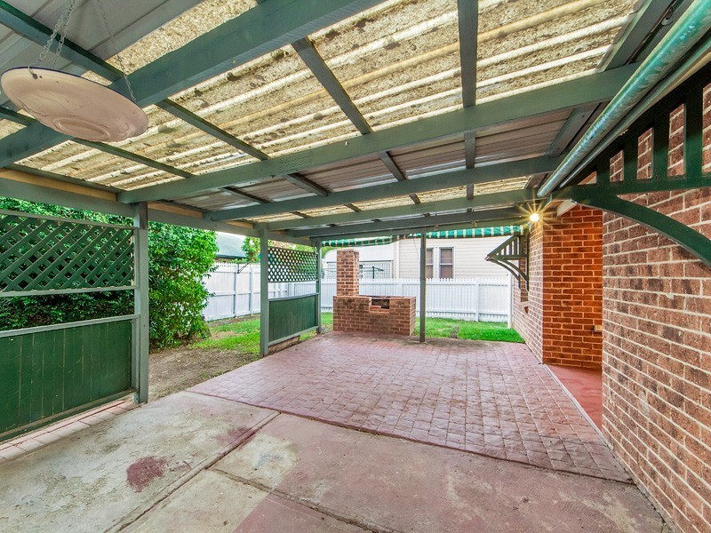 3 Jacaranda Close, Fitzgibbon QLD 4018