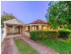3 Jacaranda Close, Fitzgibbon QLD 4018