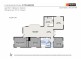 3 Jacaranda Close, Fitzgibbon QLD 4018 Floorplan