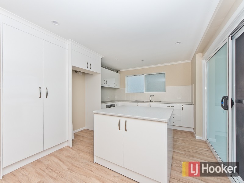 509 Robinson Road, Aspley QLD 4034